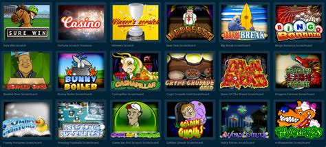 platin casino login|Platin Casino Review » Top Brand goes International!.